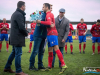 1500_img_4788_wynik