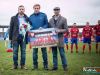 1500_img_4795_wynik