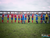 1500_img_4797_wynik