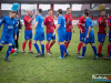 1500_img_4800_wynik
