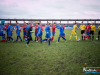 1500_img_4802_wynik
