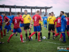 1500_img_4804_wynik