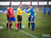 1501_img_4808_wynik
