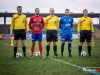 1501_img_4810_wynik