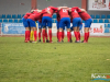 1501_img_4814_wynik