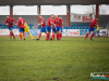 1501_img_4816_wynik