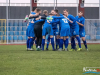 1501_img_4818_wynik