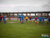 1504_img_4825_wynik
