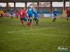 1504_img_4831_wynik