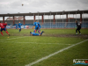 1504_img_4833_wynik