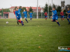 1506_img_4842_wynik