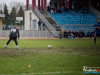 1506_img_4847_wynik