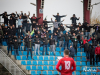 1511_img_4854_wynik