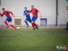1512_img_4856_wynik