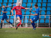 1513_img_4864_wynik