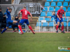 1513_img_4868_wynik