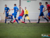 1514_img_4876_wynik