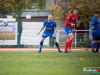 1515_img_4879_wynik