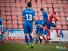 1516_img_4880_wynik