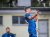 1519_img_4892_wynik