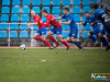 1520_img_4901_wynik
