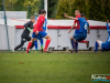 1520_img_4903_wynik