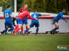 1520_img_4904_wynik