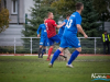 1521_img_4909_wynik