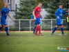 1521_img_4910_wynik