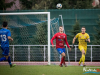 1523_img_4915_wynik
