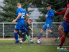 1523_img_4918_wynik