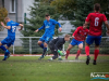 1523_img_4919_wynik