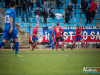 1525_img_4926_wynik