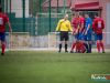 1527_img_4936_wynik