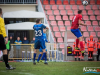 1528_img_4942_wynik