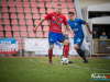 1528_img_4944_wynik