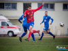 1528_img_4947_wynik