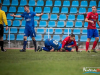 1529_img_4950_wynik