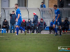 1530_img_4951_wynik