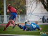 1531_img_4963_wynik