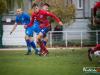 1532_img_4964_wynik