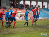 1538_img_4979_wynik