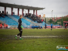 1540_img_4987_wynik