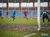 1543_img_4996_wynik