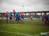 1543_img_5000_wynik