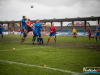 1543_img_5001_wynik