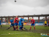 1543_img_5002_wynik