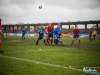 1543_img_5003_wynik