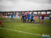 1543_img_5004_wynik