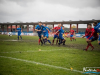 1543_img_5005_wynik